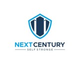 https://www.logocontest.com/public/logoimage/1659547274Next Century Self Storage2.jpg